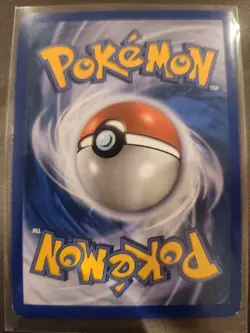 pokemon cards as discussed - Image 1