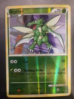 pokemon cards as discussed - Image 2