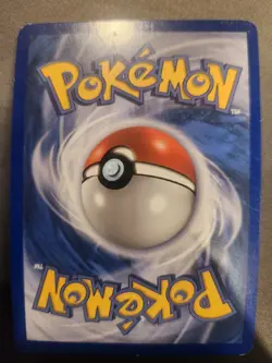 pokemon cards as discussed - Image 3