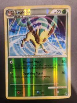 pokemon cards as discussed - Image 4