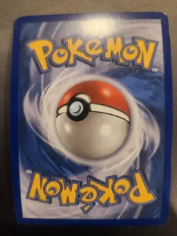 pokemon cards as discussed - Image 5