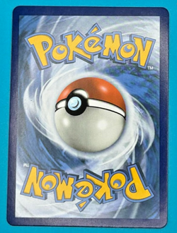 Pokemon Beedrill v Alt Art 161/189 Astral Radiance Card Mint Condition - Image 2