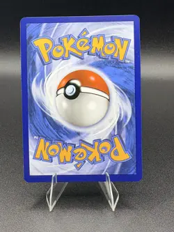 Scovillain Pokemon Paldean Fates 107/091 Shiny Holo Rare NM - Image 2