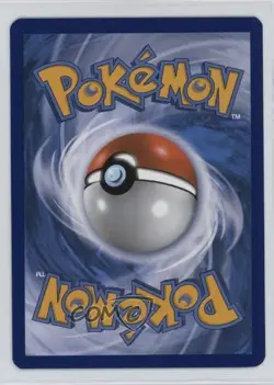 Umbreon EX Pokemon XY Fates Collide #55 - Image 2