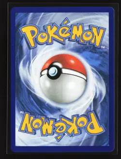 Pokemon 2025 Destined Rivals Jamming Tower HR #243/182 - Image 2