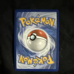 Pokemon Mega Kangaskhan EX Full Art Holo Ultra Rare 300 HP 164/132 XY - Image 2