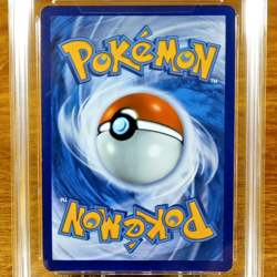 Pokemon XY Evolutions Machamp 59/108 AGS Mint 9 Holo Rare 2016 - Image 4