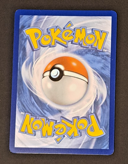 Pokemon Golem ex Ultra Rare SV: Scarlet & Violet 151 189/165 NM - Image 2