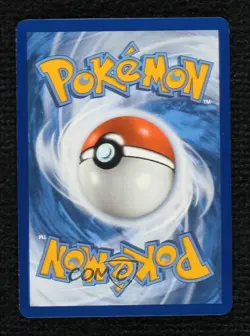 Gengar Reverse Foil Pokemon Scarlet & Violet 151 MEW #094 - Image 2