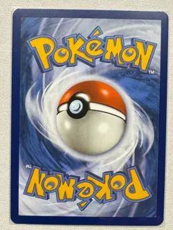 Exeggutor 002/172 Uncommon Brilliant Stars Pokemon Reverse Holo Near Mint - Image 2