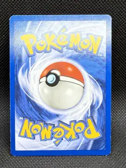 Pokemon TCG Charmander 46/102 Base Set M/NM - Image 2