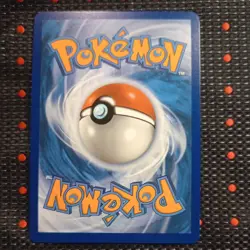 Terapagos ex 173/142 Stellar Crown Gold Hyper Rare - Pokemon - Image 2