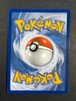 Mantine - 052/202 - Sword & Shield - Pokemon TCG - Uncommon - Regular - Image 2