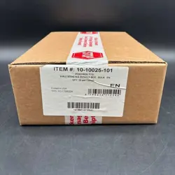 Pokemon TCG Prismatic Evolutions Booster Bundle Sealed Case - Image 1