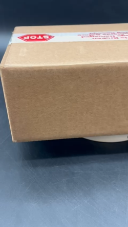 Pokemon TCG Prismatic Evolutions Booster Bundle Sealed Case - Image 2