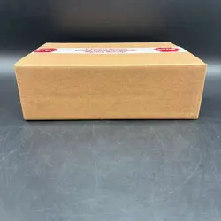 Pokemon TCG Prismatic Evolutions Booster Bundle Sealed Case - Image 3