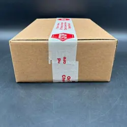 Pokemon TCG Prismatic Evolutions Booster Bundle Sealed Case - Image 4