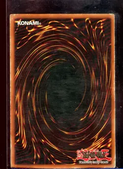 Toon Summoned Skull 1st Edition MRL-073 HP/DMG Ultra Magic Spell Ruler Yugioh - Image 2