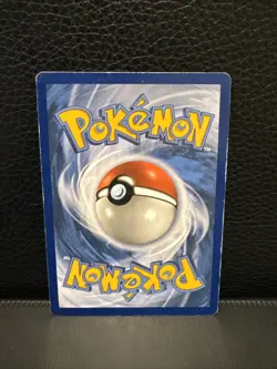 Umbreon GX 142/149 Sun & Moon 2017 Full Art Rare Pokemon Card TCG - Image 2