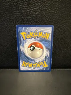 Umbreon GX 142/149 Sun & Moon 2017 Full Art Rare Pokemon Card TCG - Image 4