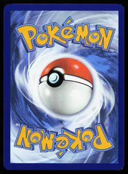 Phanpy 205/191 Holo Illustration Rare Surging Sparks Pokemon Card - Image 2