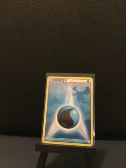 Pokemon Card Collection Lot (4 card lot) (Lugia) NM - Image 4