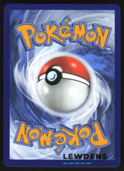 Haxorus - 070/086 - MASTER BALL Reverse Holo - Black Bolt - Pokemon Card - Image 2