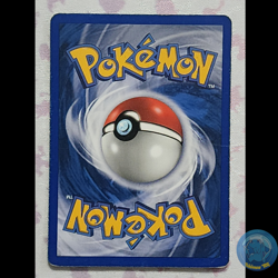 Regirock ex 99/106 | Emerald Holo Rare EX Pokemon Card - MPHP English - Image 3