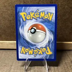 Pokemon Card Toucannon Sun & Moon Reverse Holo Rare 108/149 Near Mint - Image 2