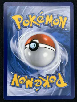 Pokemon TCG Zekrom XY76 Full Art Promo Holo Basic XY 2015 Card - Image 2