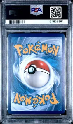 Pokemon Mewtwo V SWSH229 SWSH: Sword & Shield Promo Cards Holo PSA 10 - Image 2