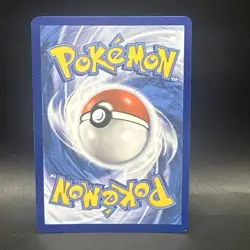 Magneton - 159 Holofoil Promo SV: Scarlet & Violet Promo Cards 159 - Image 2