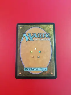 1x Enigma Eidolon | FOIL | Dissension | MTG Magic Cards - Image 2