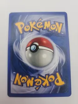 2001 Southern Islands Collection Exeggutor 13/18 Pokemon Card - Image 2