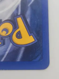 2001 Southern Islands Collection Exeggutor 13/18 Pokemon Card - Image 3