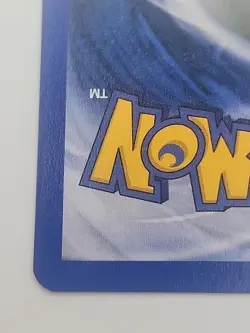 2001 Southern Islands Collection Exeggutor 13/18 Pokemon Card - Image 4