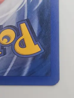 2001 Southern Islands Collection Exeggutor 13/18 Pokemon Card - Image 5