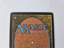 MTG Form of the Dragon (93/143) Scourge FOIL EX-NM - Image 5