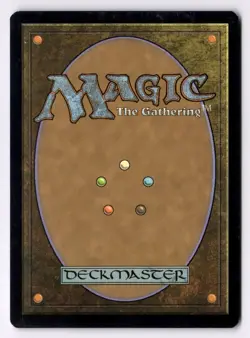 Heroes' Bane LP* Journey To Nyx ENGLISH 126/165 mtg -UnltdCards - Image 2