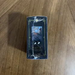 Dragon Shield MagicCon Atlanta 2025 Event Exclusive Metallic Dual Art Sleeves - Image 2