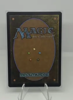 Niv-Mizzet, Visionary FDN 123 Normal English NM - MTG - Image 2