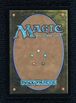 Etched Foil - Jeweled Lotus Foil Magic: Commander Masters CMM #0611 - Image 2