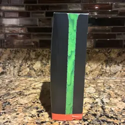 New Sealed Turtle Power! Commander Deck Teenage Mutant Ninja Turtles MTG - Image 2