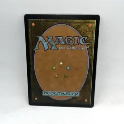 MTG Magic the Gathering Deadeye Navigator MM3 Modern Masters - Image 2