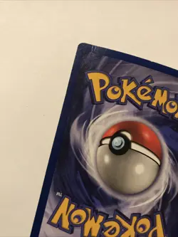 Kangaskhan First Edition 1999 Jungle Pokemon Non-Holo Card #21/64 - Image 3