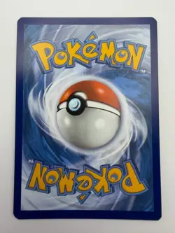 #014/025 Cosmoem Holo Rare - Pokemon TCG Celebrations 25th Anniversary 2021 - NM - Image 2