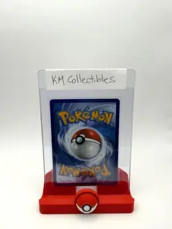 #014/025 Cosmoem Holo Rare - Pokemon TCG Celebrations 25th Anniversary 2021 - NM - Image 4