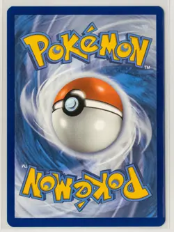 Pokemon Hisuian Arcanine 071/189 Near Mint Astral Radiance Non-Holo Rare - Image 2