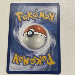 Radiant Eevee SWSH: Sword & Shield Promo Cards SWSH230 Promo Pokemon Card - Image 2