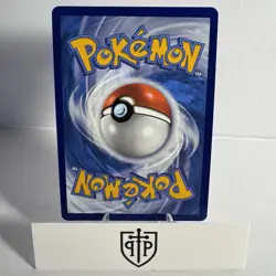 Pokemon TCG - Serperior VSTAR 196/195 Silver Tempest - Rainbow Secret Rare - NM - Image 2